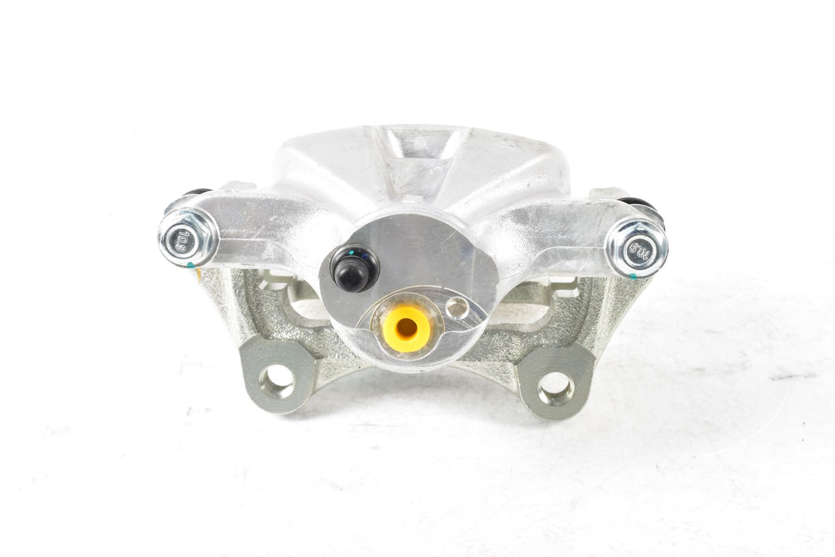 DBA Caliper to Suit TOYOTA HIGHLANDER / KLUGER 3.5 4WD (GSU45_) Rear Axle Right