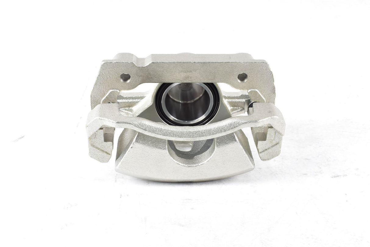 LEXUS IS C 250 (GSE20) DBA Caliper Front Axle Left