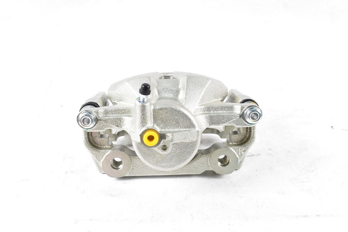 LEXUS IS C 250 (GSE20) DBA Caliper Front Axle Right