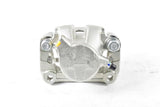 SUZUKI GRAND VITARA (INC XL-7) DBA Caliper Front Axle Left