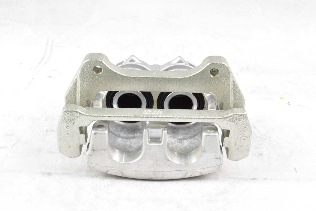 HOLDEN STATESMAN 3.6 i V6 DBA Caliper Front Axle Left