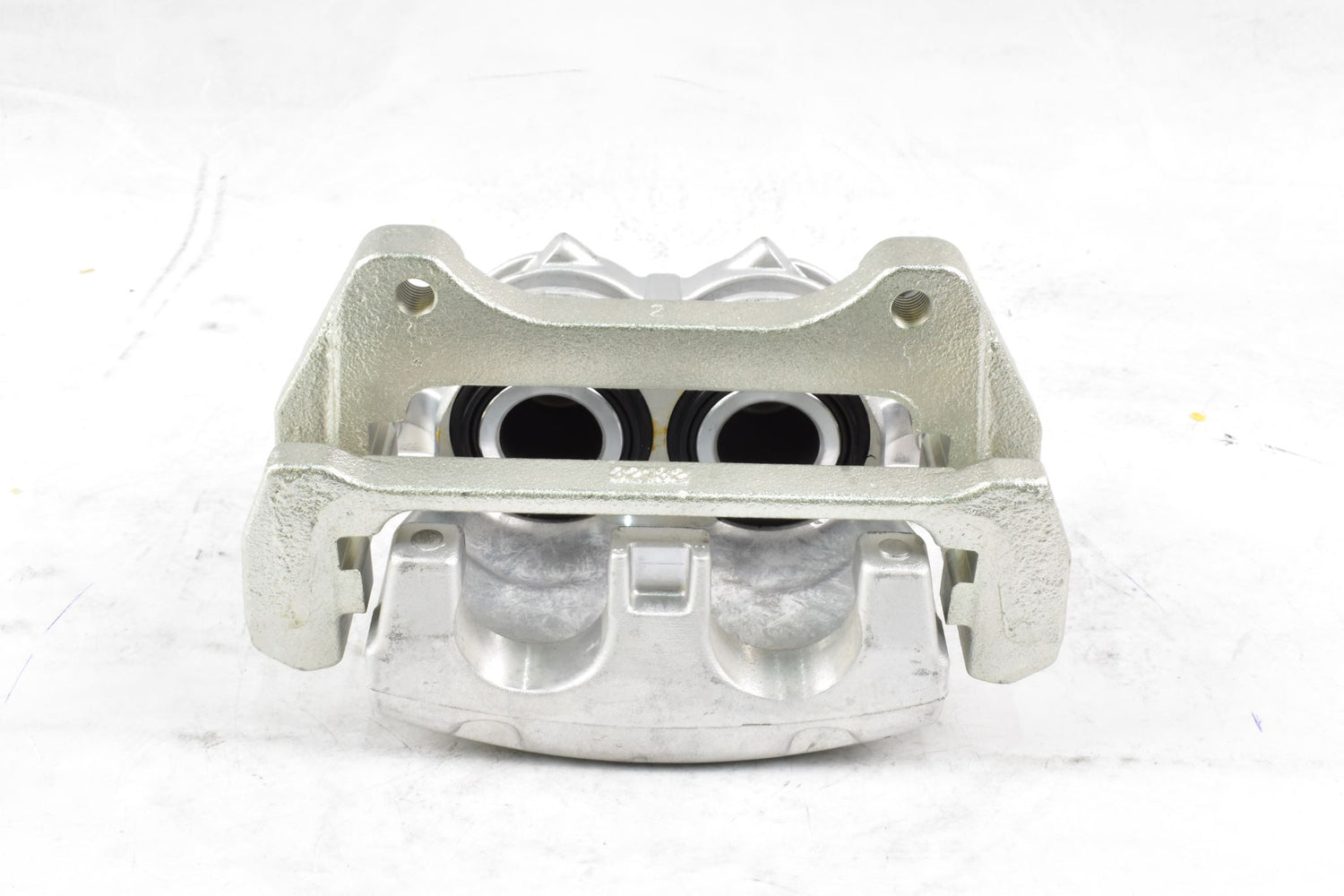 HOLDEN CALAIS 6.0 i V8 DBA Caliper Front Axle Left