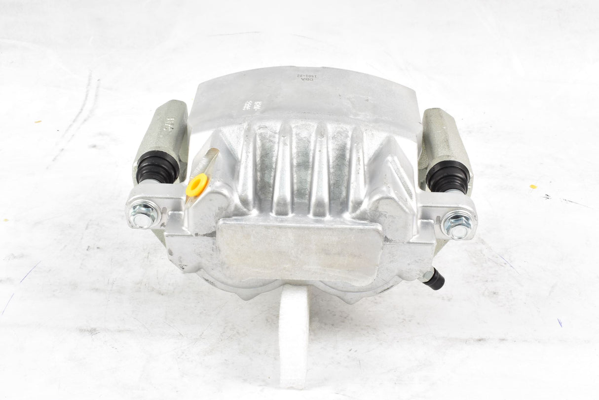 HOLDEN COMMODORE 3.6 i SV6 DBA Caliper Front Axle Left