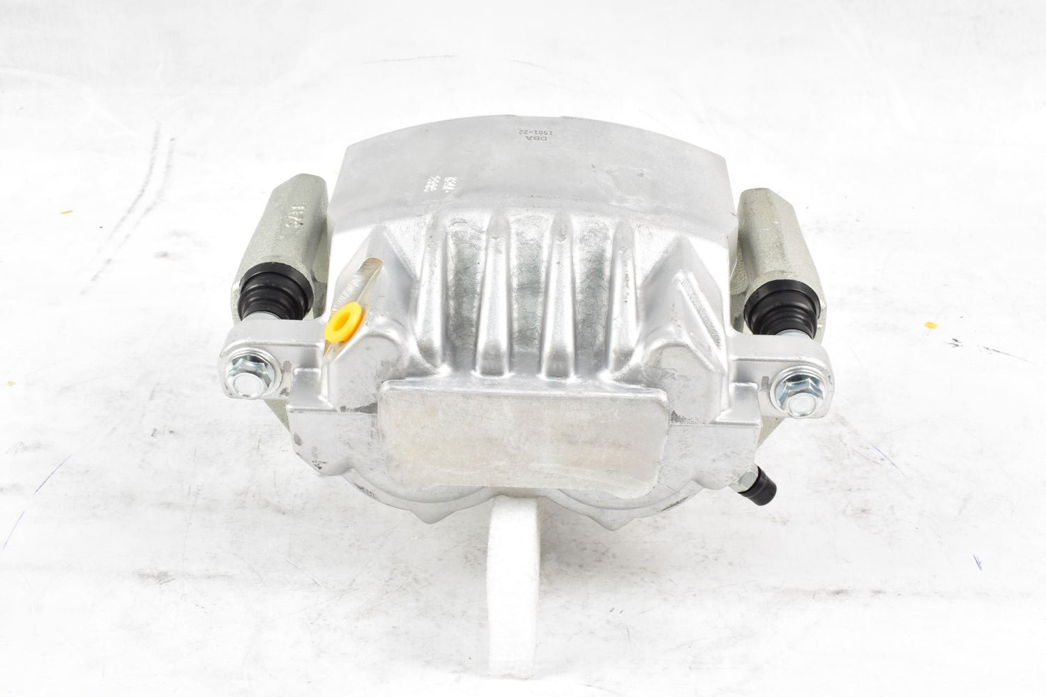 HOLDEN CAPRICE 3.6 i V6 DBA Caliper Front Axle Left