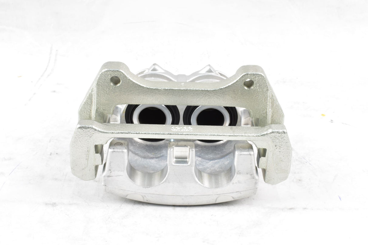 HOLDEN COMMODORE 3.6 i SV6 DBA Caliper Front Axle Right