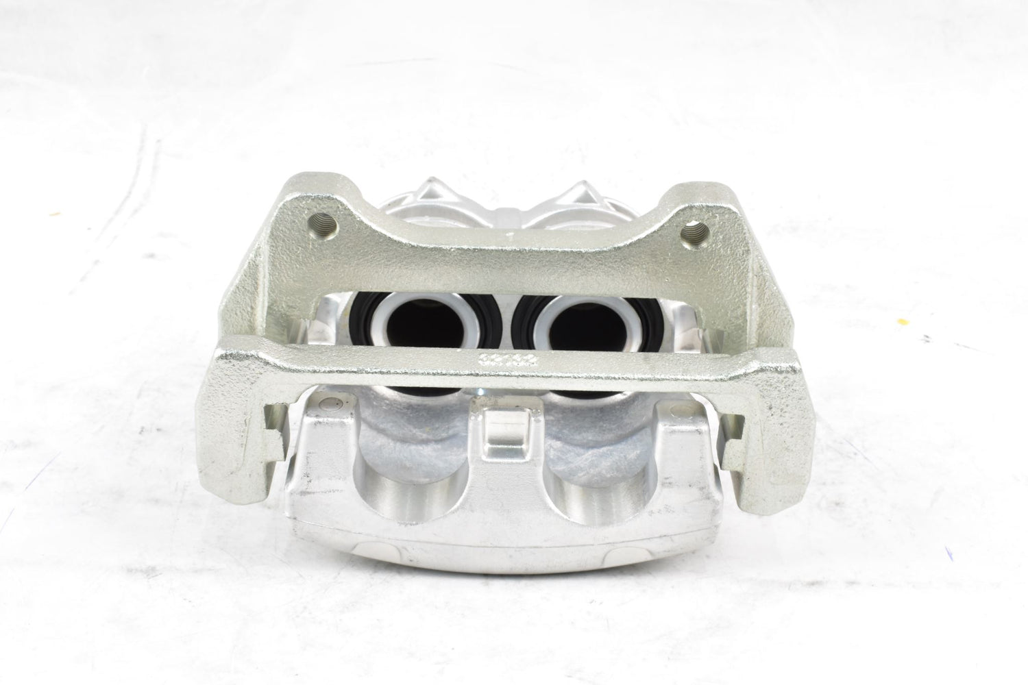 HOLDEN COMMODORE 3.6 i SV6 DBA Caliper Front Axle Right