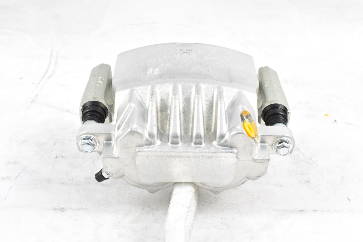 HOLDEN STATESMAN 3.6 i V6 DBA Caliper Front Axle Right