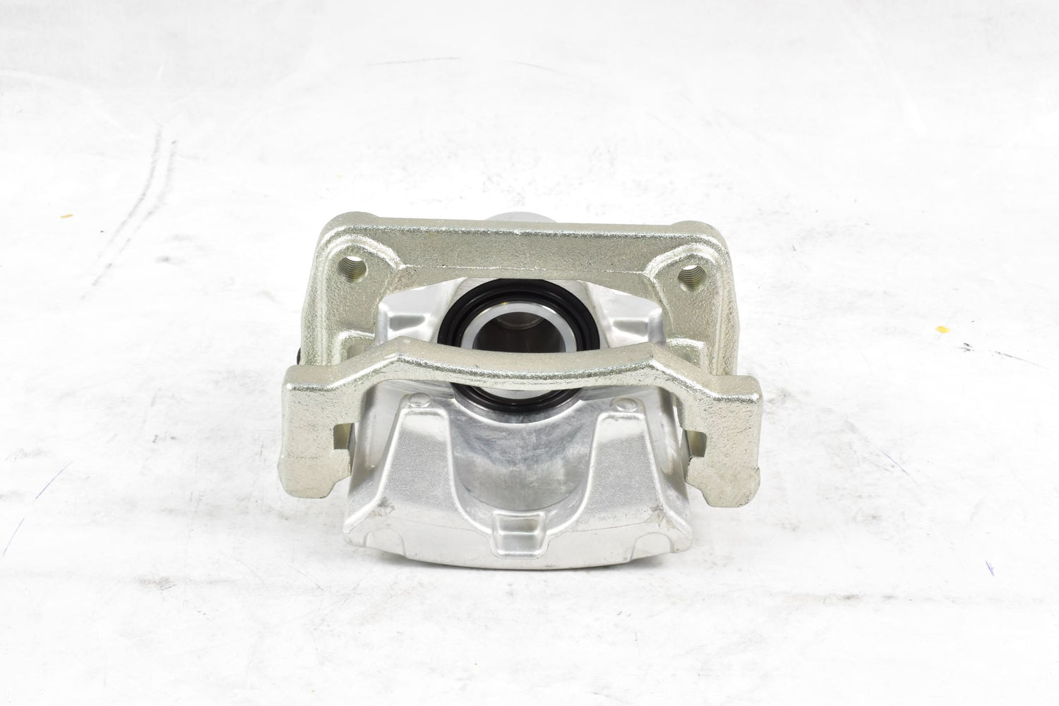 HOLDEN CAPRICE 3.6 i V6 DBA Caliper Rear Axle Left