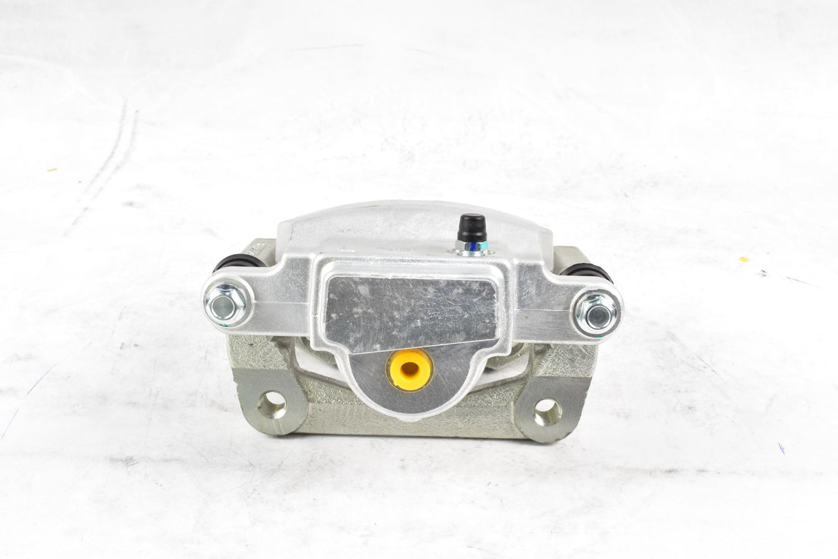 HOLDEN STATESMAN 3.6 i V6 DBA Caliper Rear Axle Left