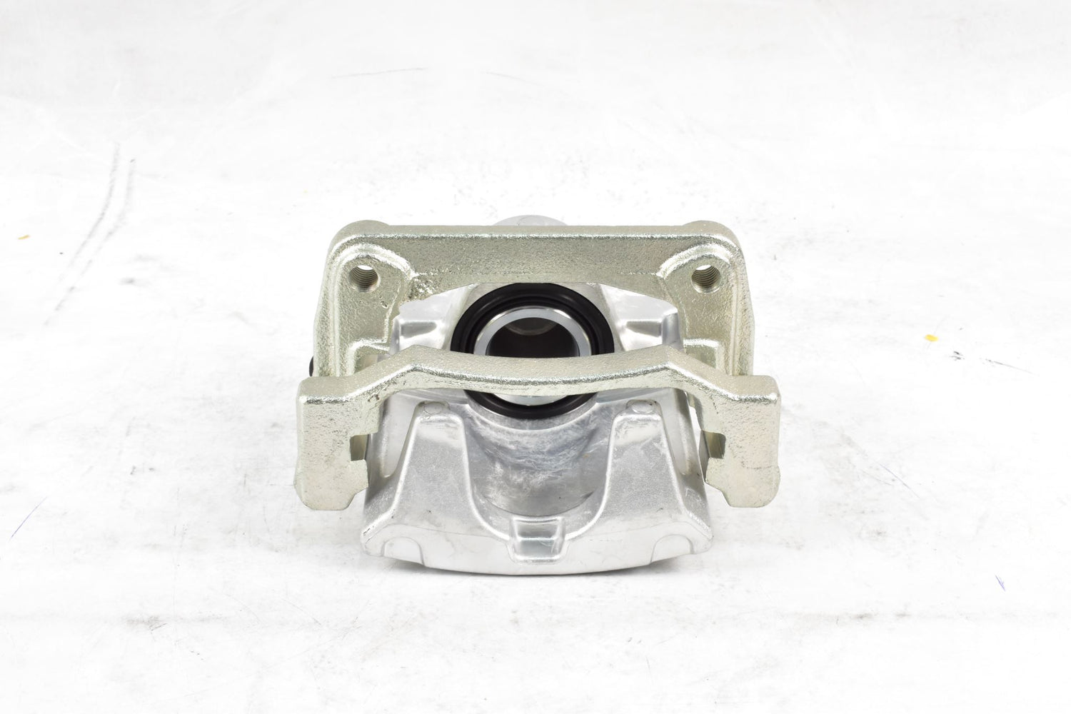 HOLDEN CALAIS 6.0 i V8 DBA Caliper Rear Axle Right