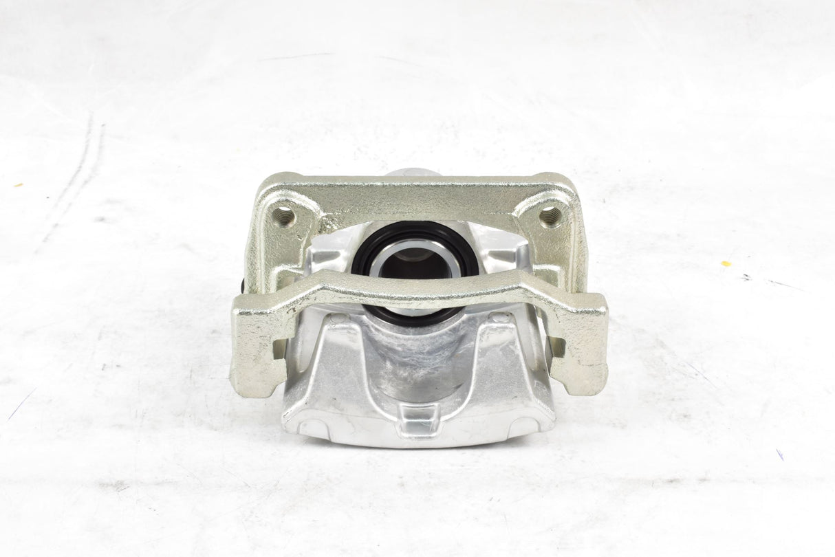 HOLDEN STATESMAN 3.6 i V6 DBA Caliper Rear Axle Right