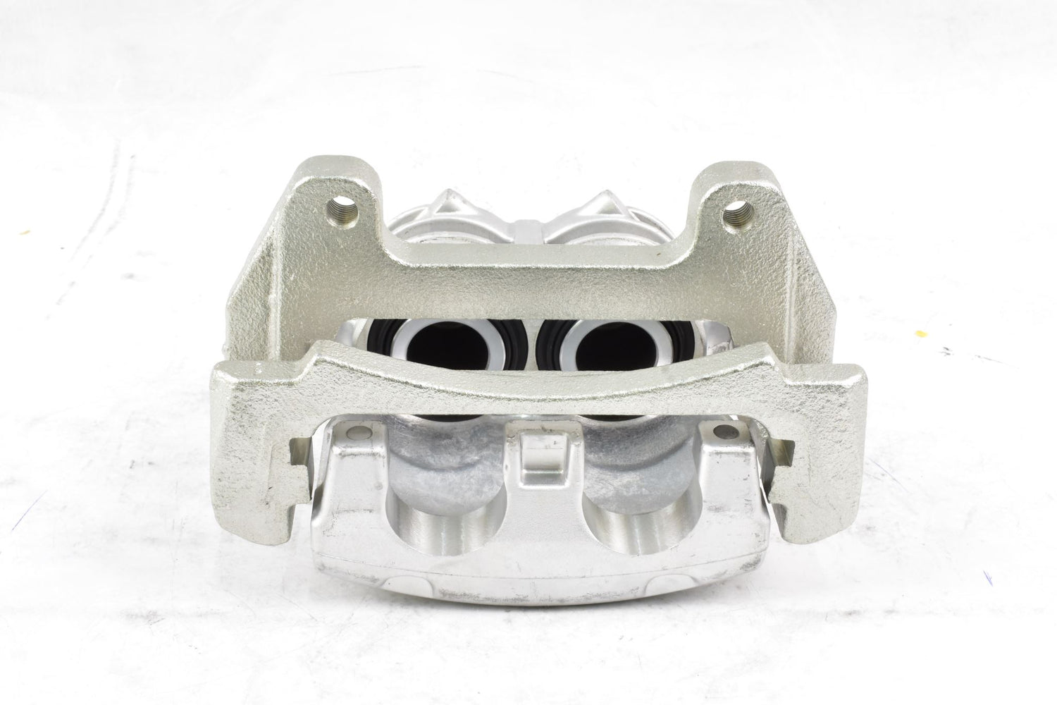 HOLDEN CALAIS 6.0 i V8 DBA Caliper Rear Axle Left