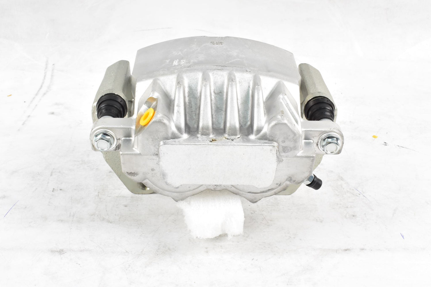 HOLDEN STATESMAN 6.0 i V8 DBA Caliper Rear Axle Left