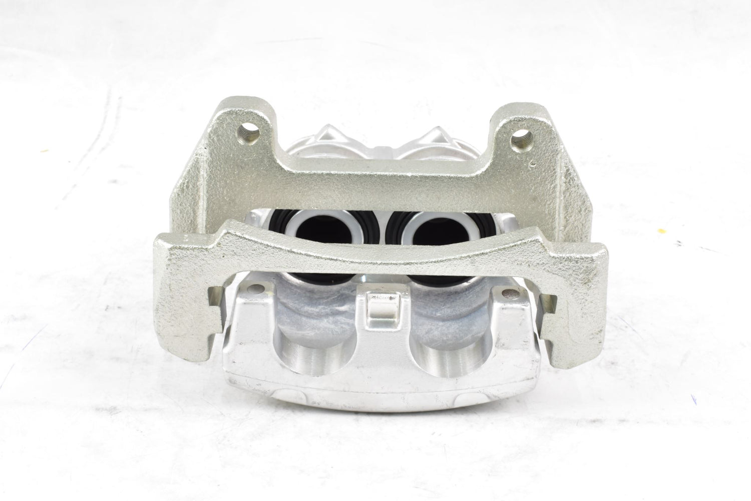 HOLDEN CAPRICE 6.0 i V8 DBA Caliper Front Axle Right