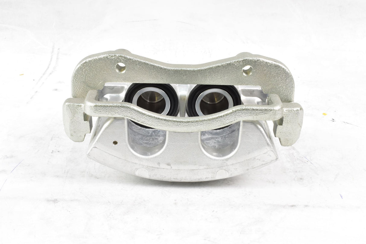 FORD AUSTRALIA FAIRLANE 4.0 MPFi DBA Caliper Front Axle Right
