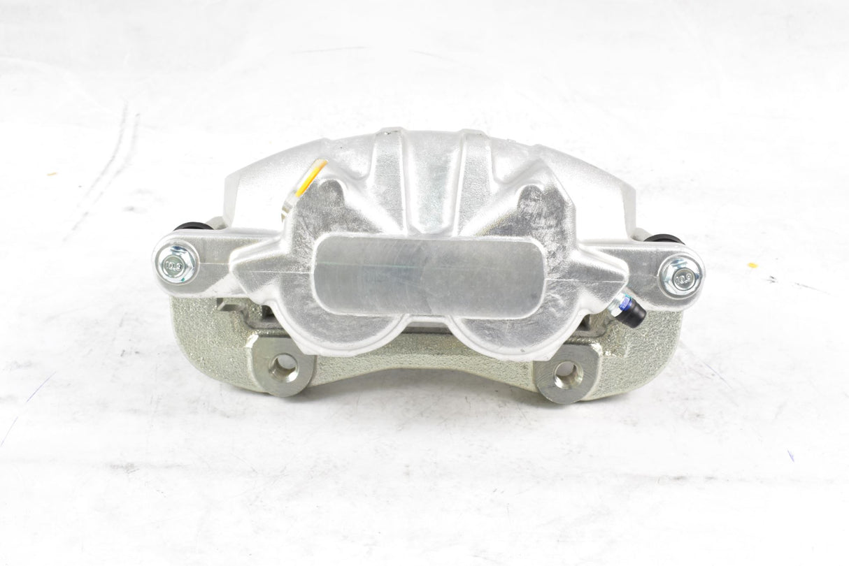 FORD AUSTRALIA FAIRLANE 4.0 MPFi DBA Caliper Front Axle Right