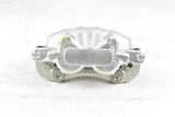 FORD AUSTRALIA FAIRLANE 4.0 MPFi DBA Caliper Front Axle Right