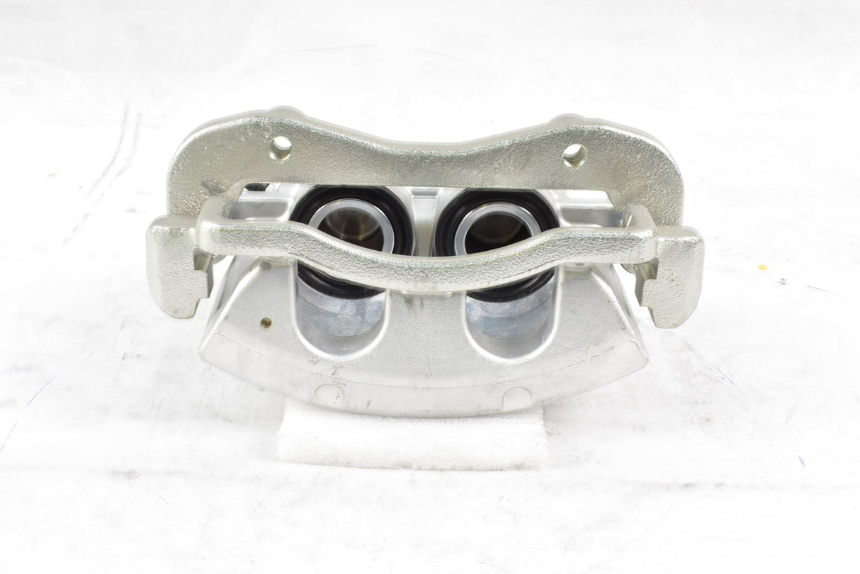 FORD AUSTRALIA FAIRMONT 5.4 i V8 DBA Caliper Front Axle Left