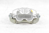 FORD AUSTRALIA FAIRMONT 5.4 i V8 DBA Caliper Front Axle Left