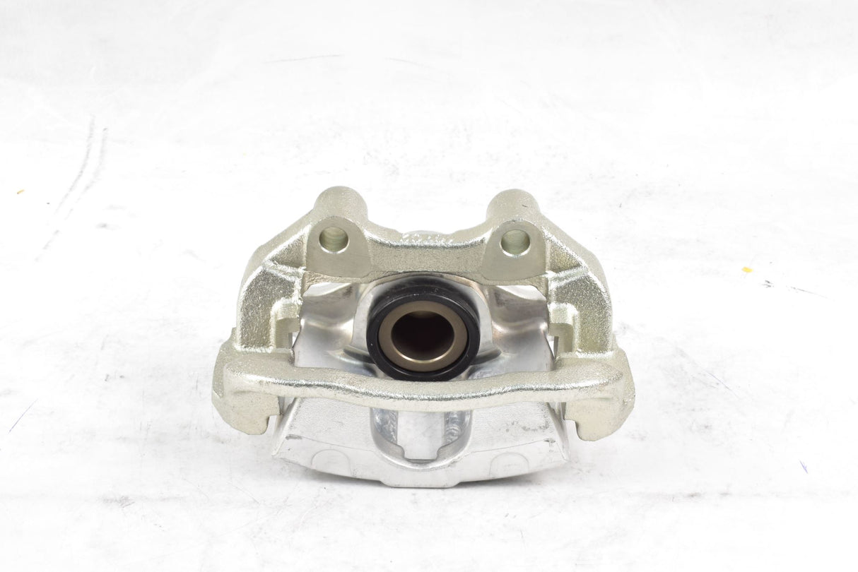 FORD AUSTRALIA FAIRLANE 4.0 MPFi DBA Caliper Rear Axle Left