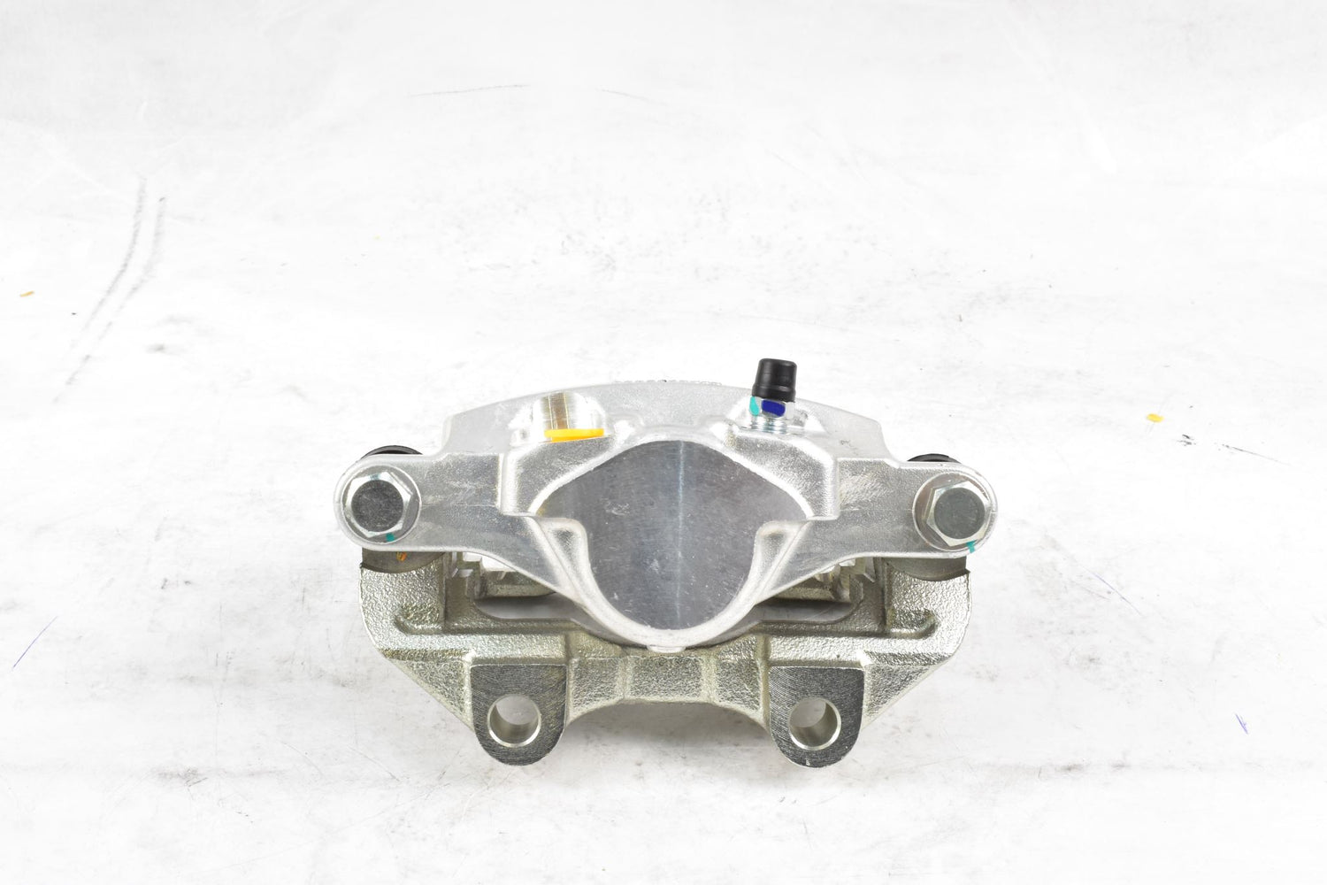 FORD AUSTRALIA FAIRLANE 4.0 MPFi DBA Caliper Rear Axle Left