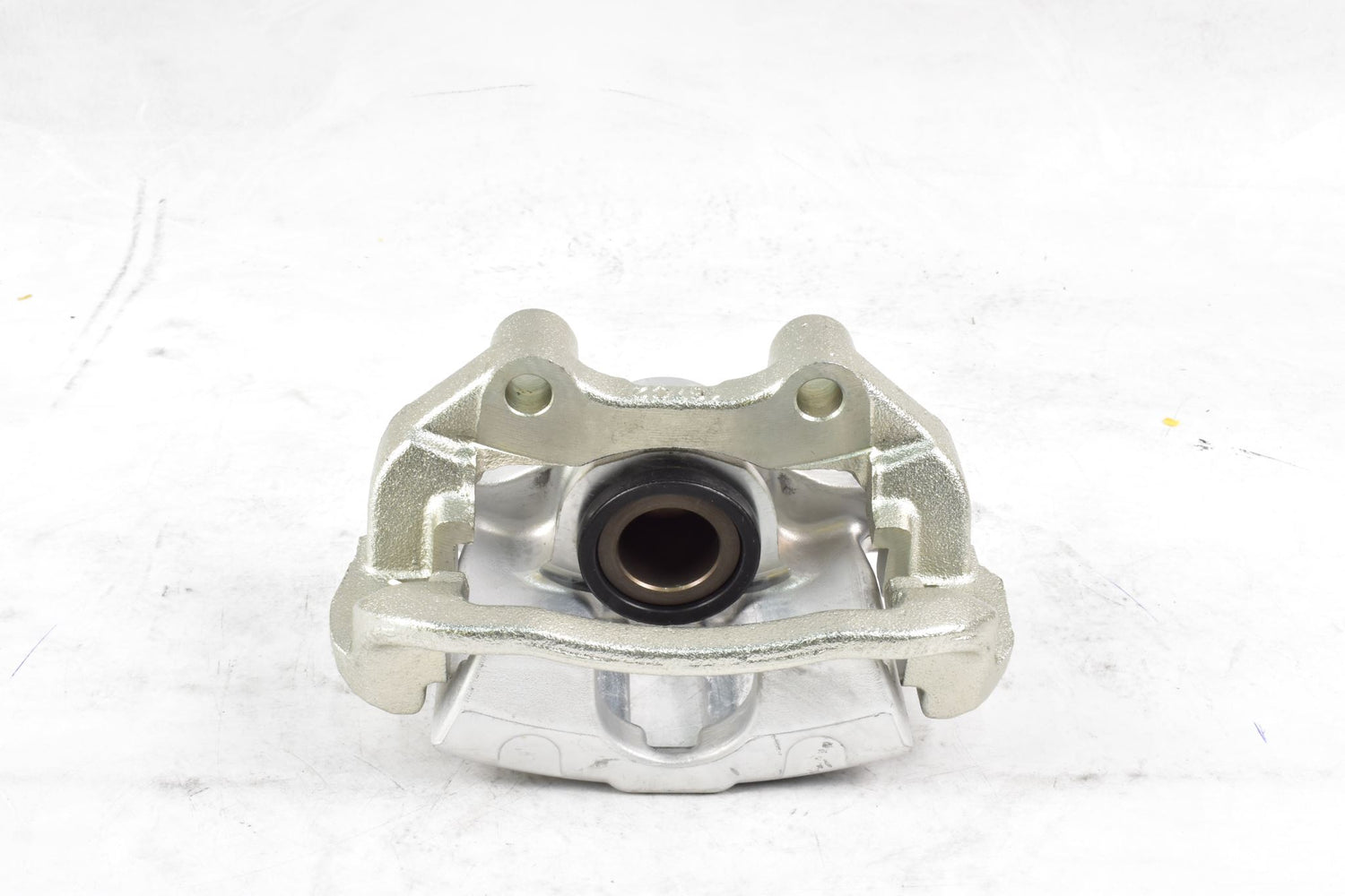 FORD AUSTRALIA FAIRMONT 4.0 i Turbo DBA Caliper Rear Axle Right