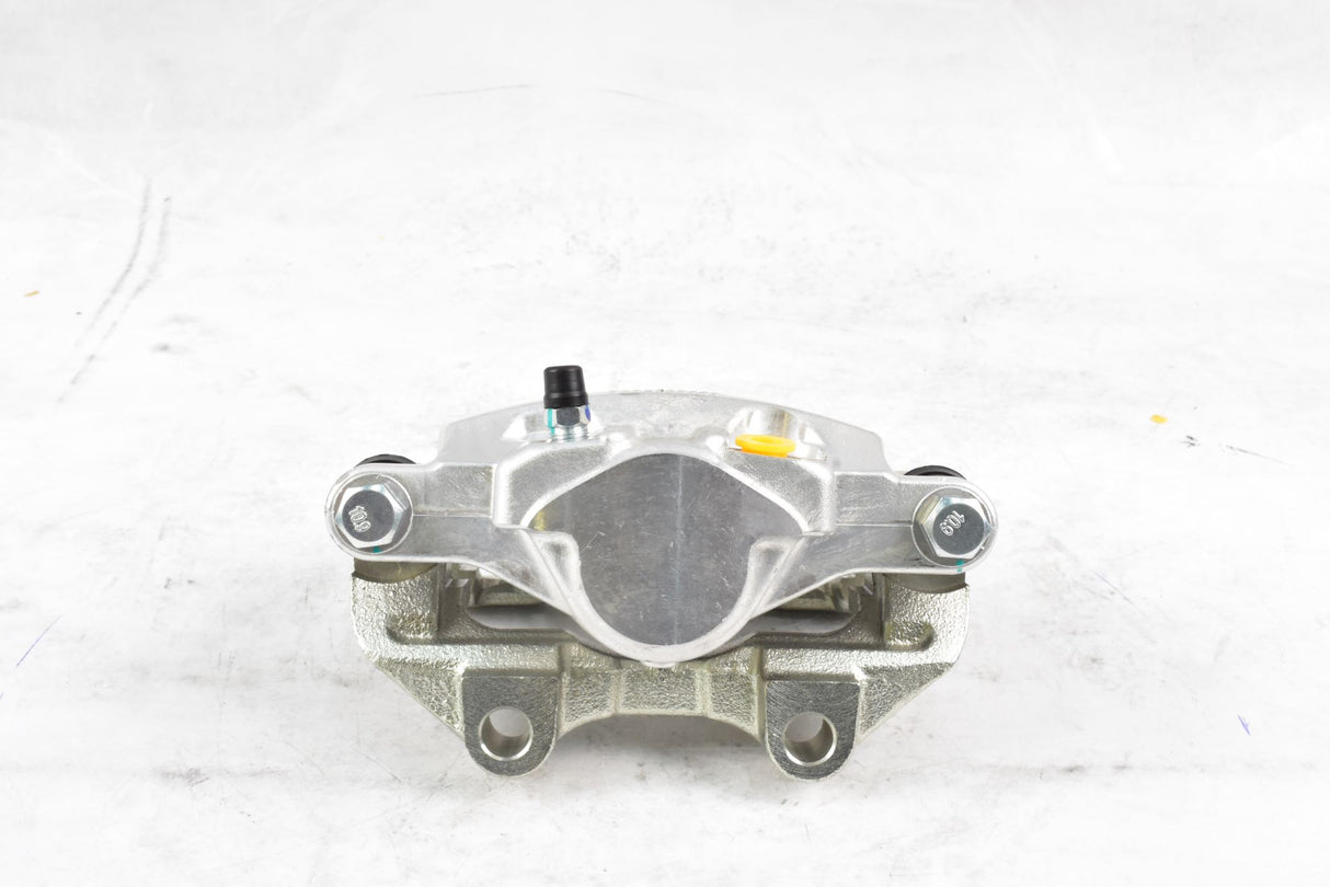 FORD AUSTRALIA FAIRMONT 4.0 i Turbo DBA Caliper Rear Axle Right