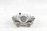 FORD AUSTRALIA FAIRMONT 4.0 i Turbo DBA Caliper Rear Axle Right