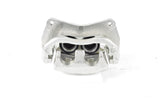 SUBARU WRX 2.0 AWD (GK6, GK8) DBA Caliper Front Axle Right