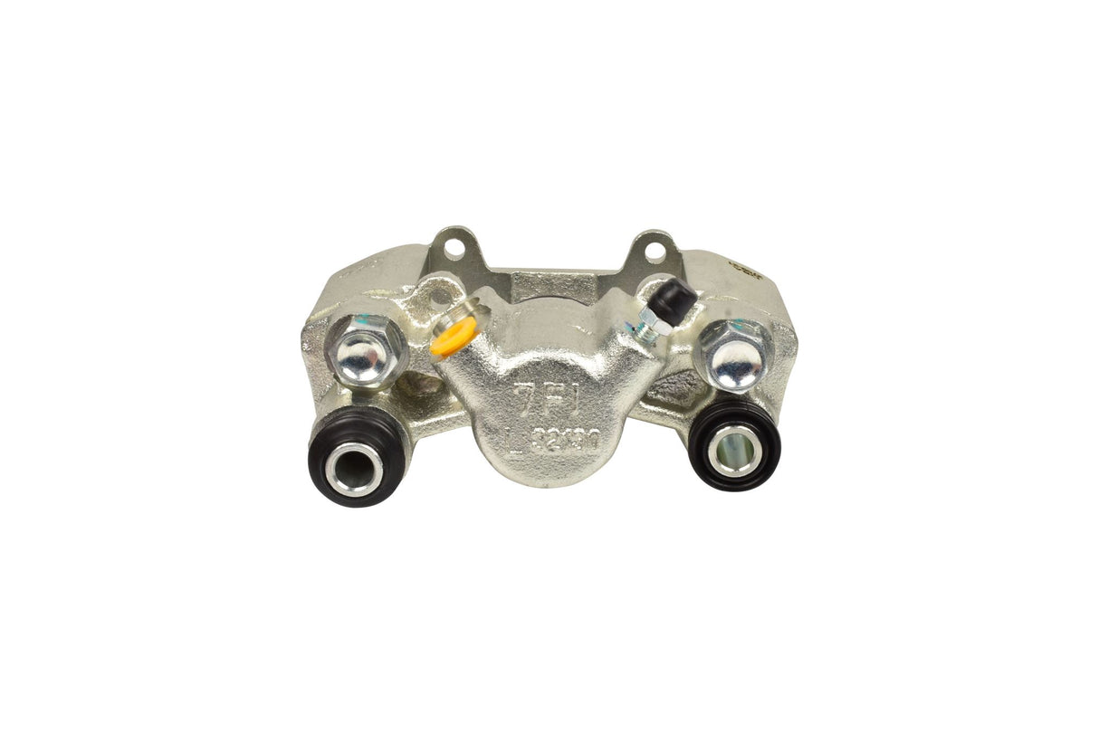 DBA Caliper to Suit TOYOTA RAV 4 2.0 4WD (ACA21, ACA20) Rear Axle Left