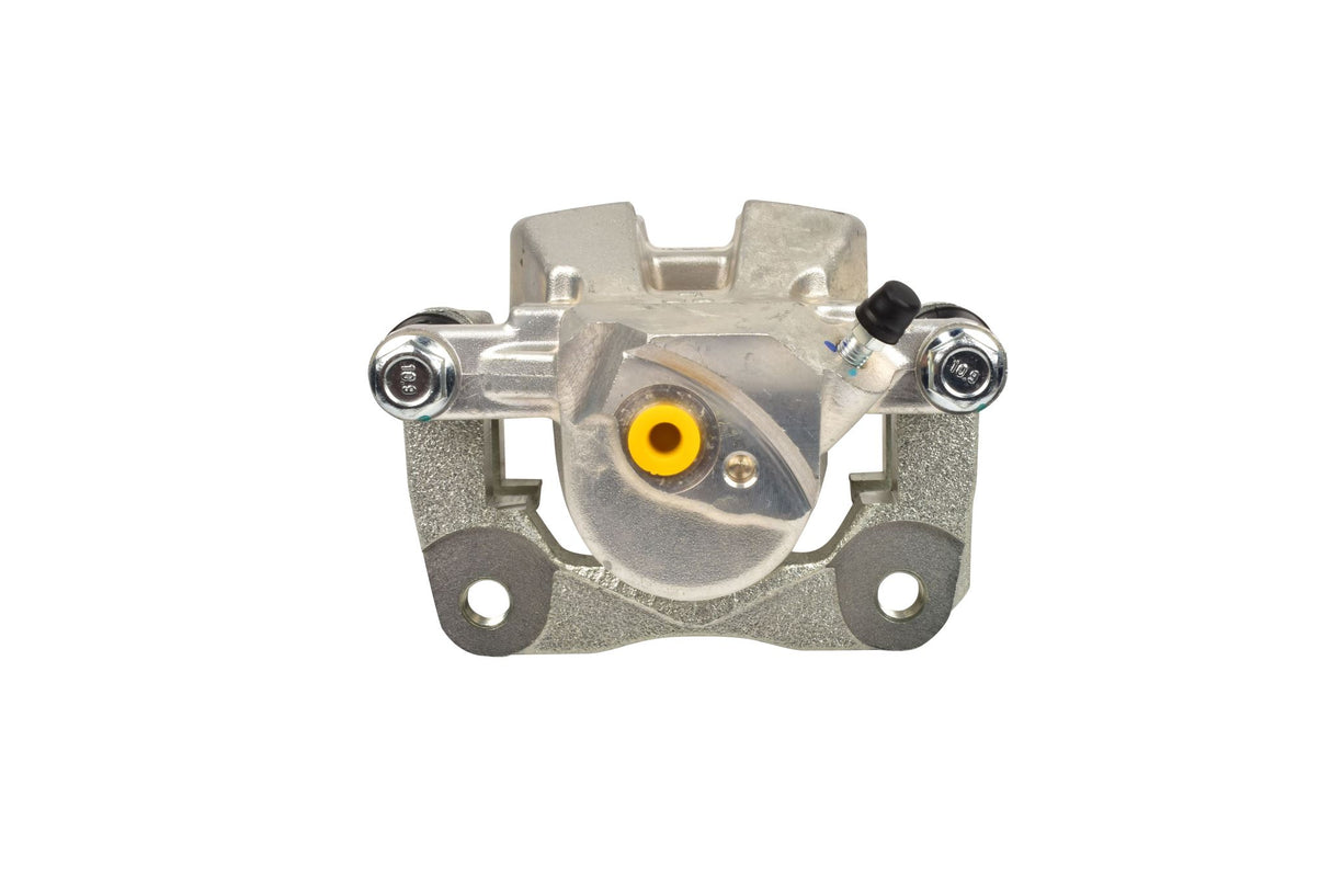 DBA Caliper to Suit TOYOTA RAV 4 2.4 (ACA38) Rear Axle Left