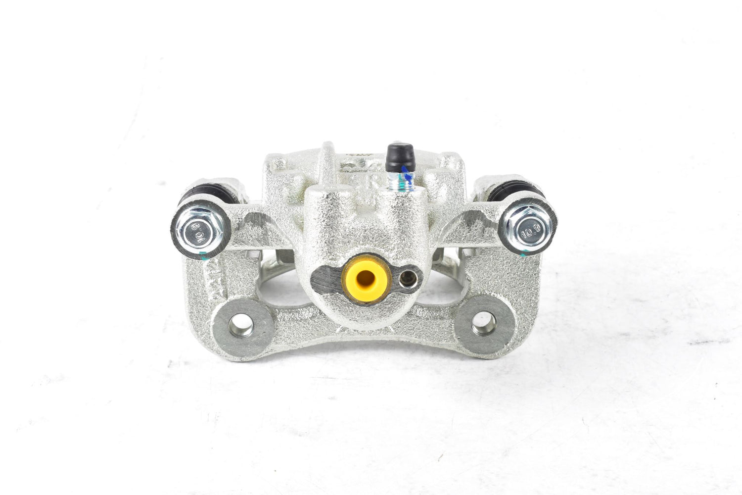 HYUNDAI ix35 2 DBA Caliper Rear Axle Left