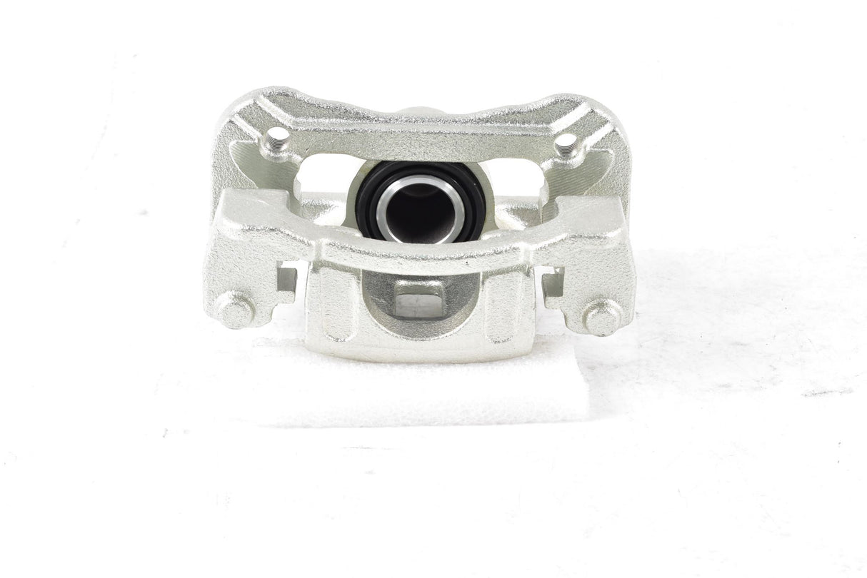 HYUNDAI ix35 2 DBA Caliper Rear Axle Right