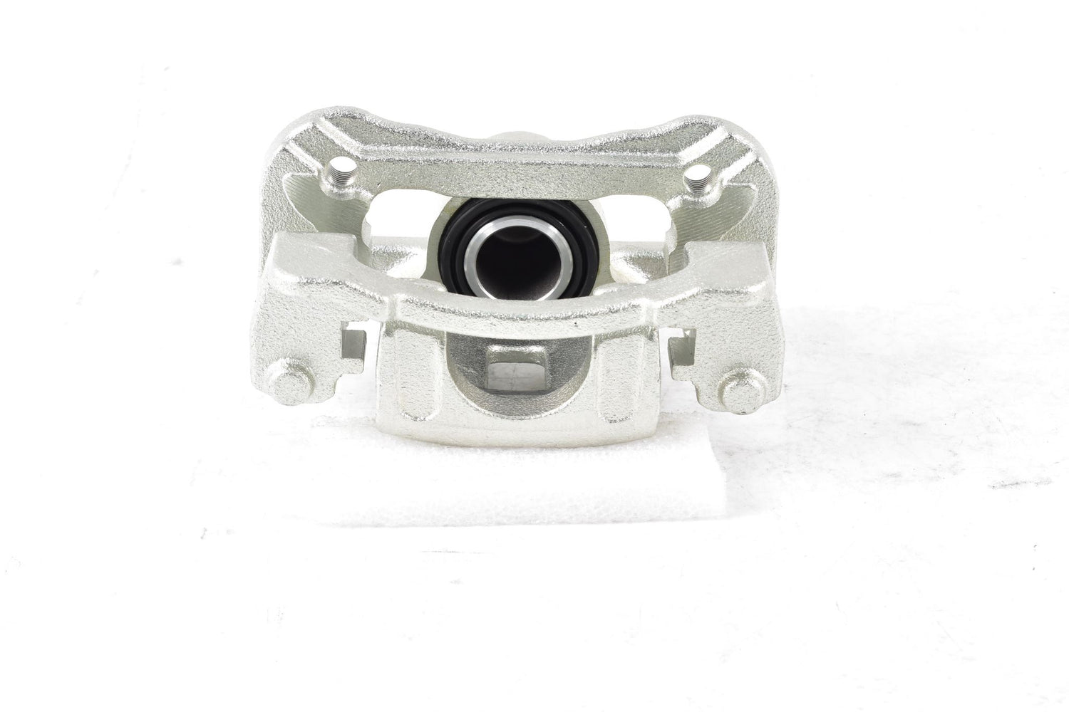 HYUNDAI ix35 2 DBA Caliper Rear Axle Right