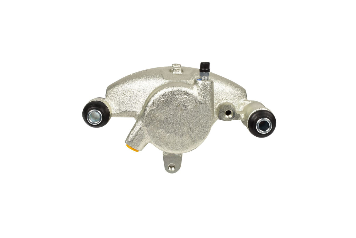 DBA Caliper to Suit TOYOTA HILUX 2.0 (RZN147, RZN152) Front Axle Left