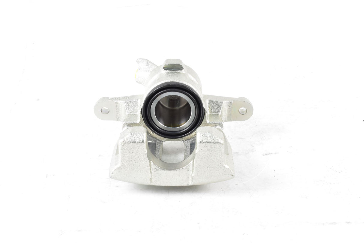 LAND ROVER RANGE ROVER 4.2 4x4 DBA Caliper Rear Axle Left