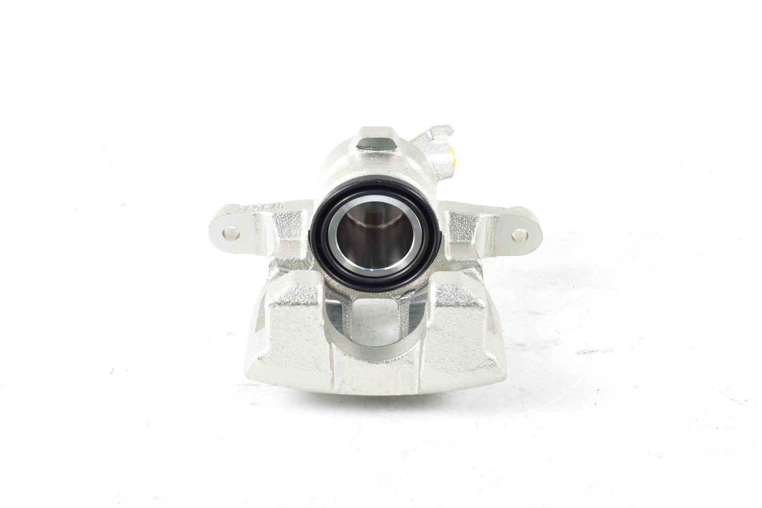 LAND ROVER DISCOVERY 4.4 4x4 DBA Caliper Rear Axle Right