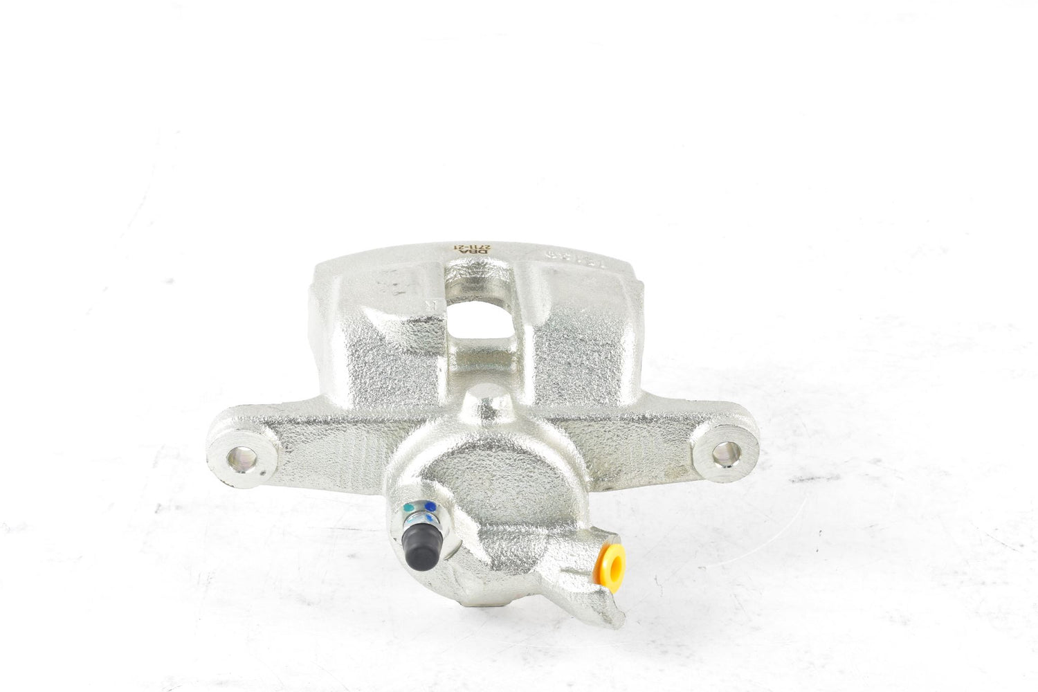 LAND ROVER DISCOVERY 4.4 4x4 DBA Caliper Rear Axle Right