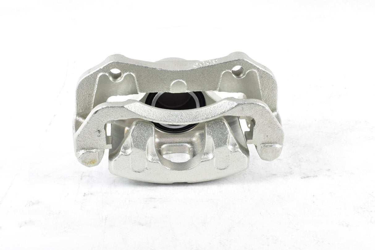 HOLDEN JACKAROO / MONTEREY 3.2 i 4x4 (UBS25) DBA Caliper Front Axle Left