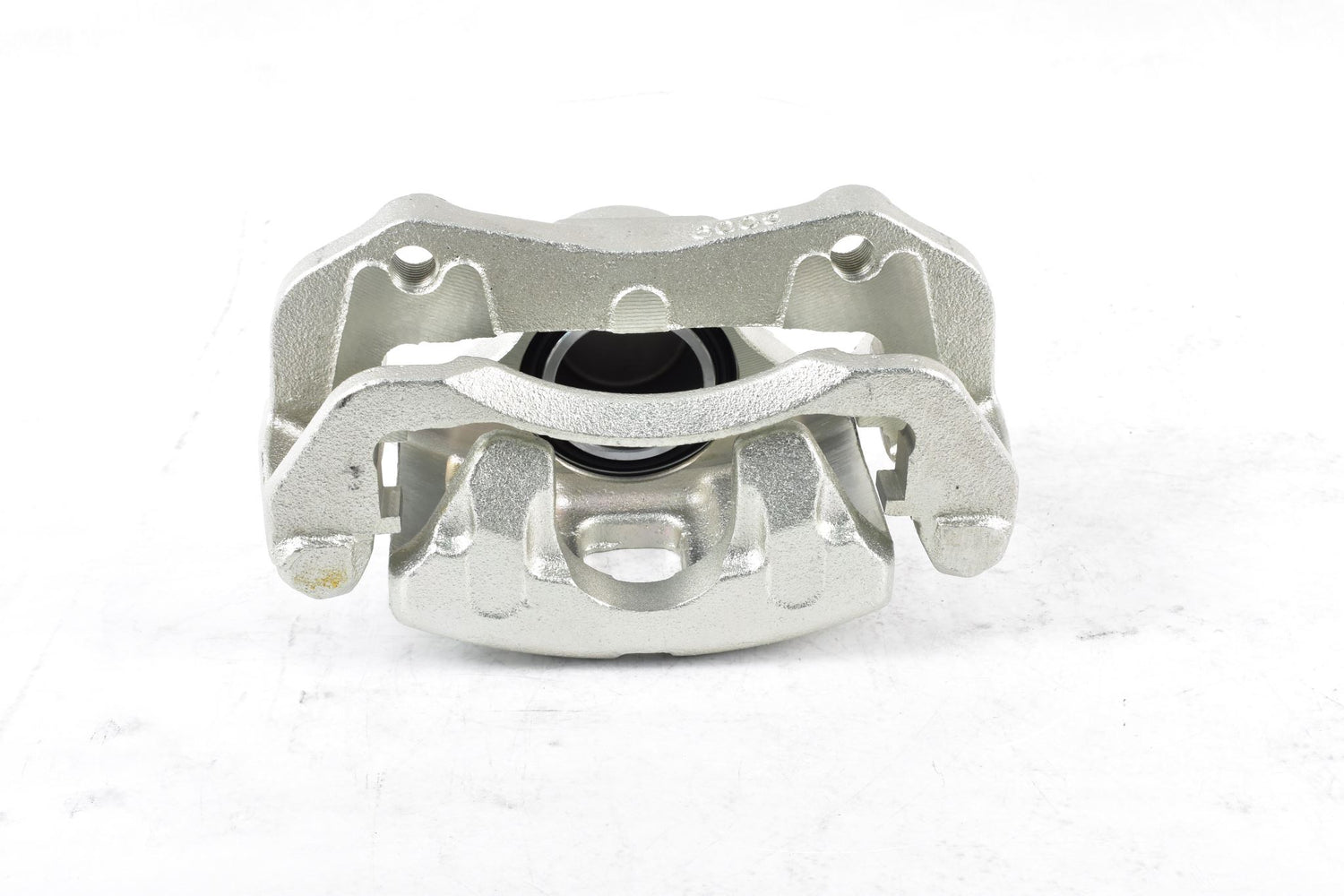 HOLDEN JACKAROO / MONTEREY 3.2 i 4x4 (UBS25) DBA Caliper Front Axle Left