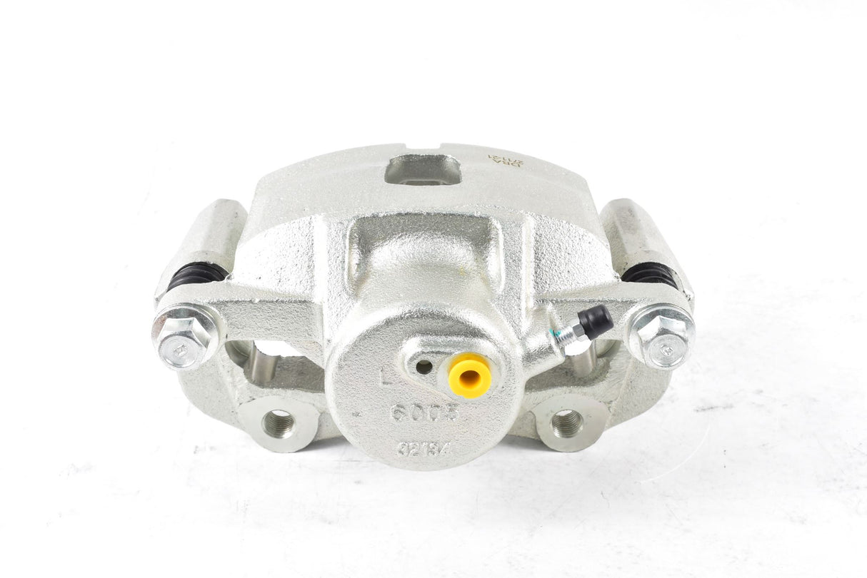 HOLDEN JACKAROO / MONTEREY 3.2 i 4x4 (UBS25) DBA Caliper Front Axle Left