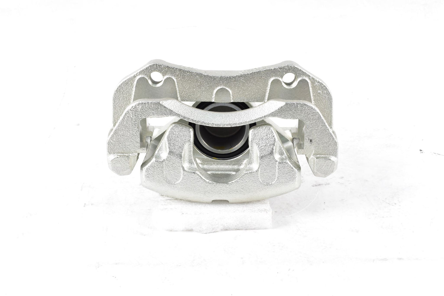 HOLDEN JACKAROO / MONTEREY 3.5 RS 4x4 (UBS26) DBA Caliper Front Axle Right