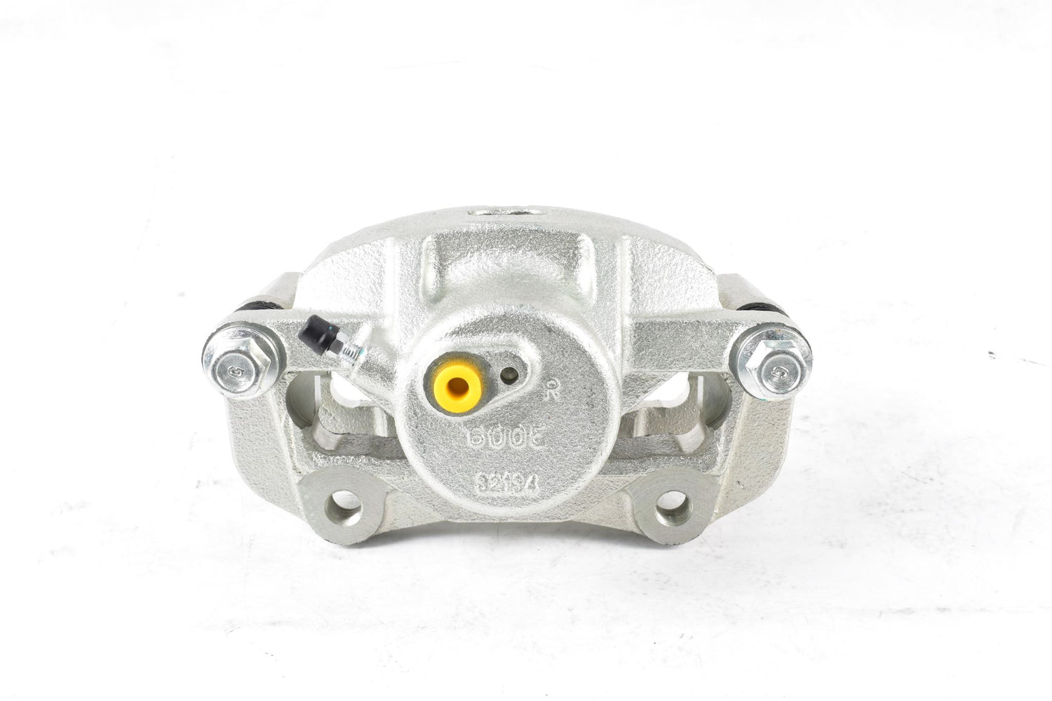 HOLDEN RODEO 3.2 i (TFR25) DBA Caliper Front Axle Right