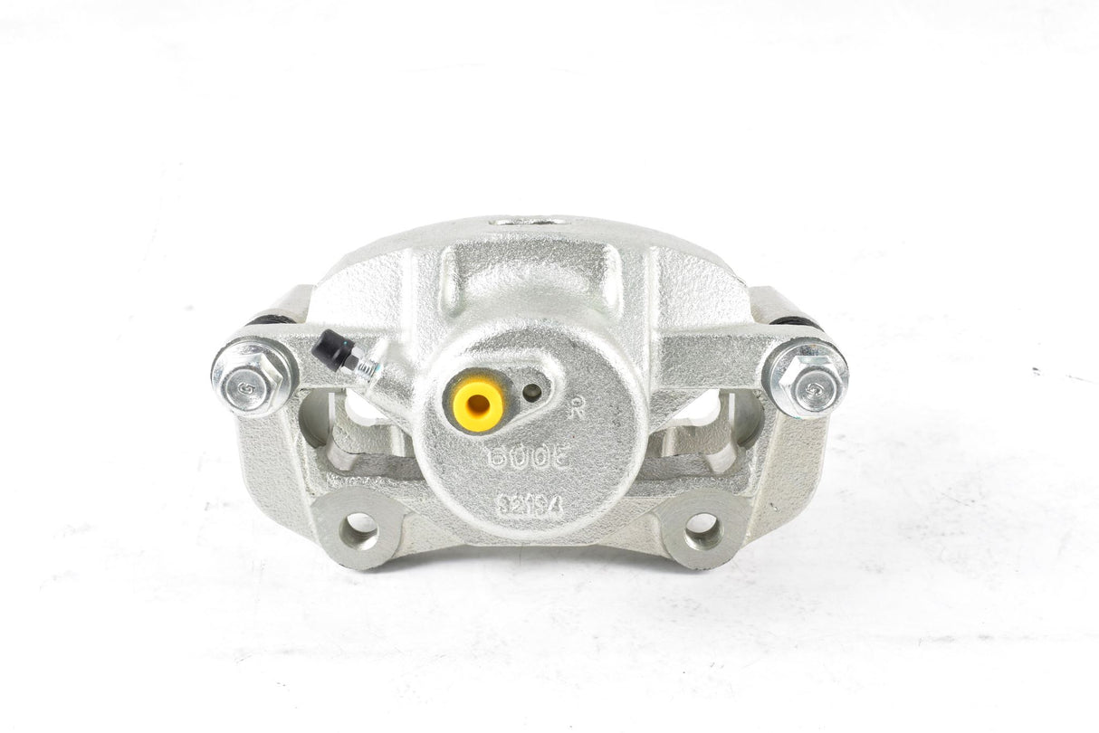 HOLDEN JACKAROO / MONTEREY 3.5 RS 4x4 (UBS26) DBA Caliper Front Axle Right