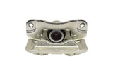 MITSUBISHI CHALLENGER 3.0 V6 DBA Caliper Rear Axle Left