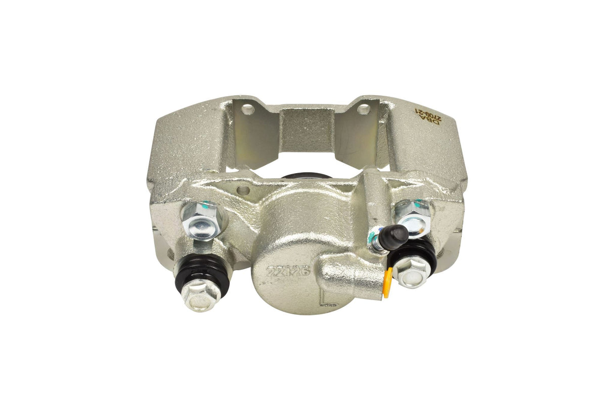 MITSUBISHI CHALLENGER 3.0 V6 DBA Caliper Rear Axle Left