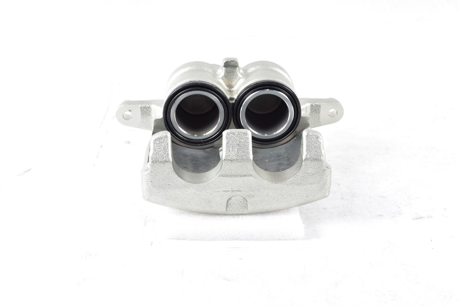 LAND ROVER DISCOVERY 4.0 V6 4x4 DBA Caliper Front Axle Left