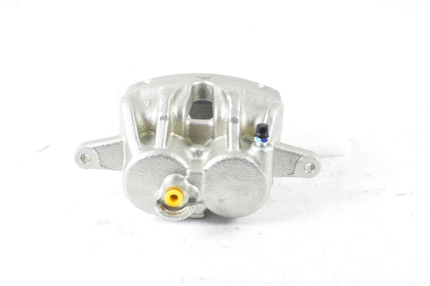 LAND ROVER DISCOVERY 4.0 V6 4x4 DBA Caliper Front Axle Left