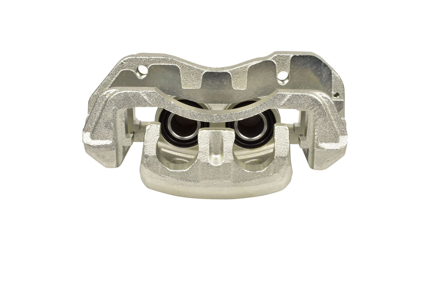 MITSUBISHI CHALLENGER 3.0 V6 DBA Caliper Front Axle Left