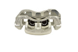 MITSUBISHI CHALLENGER 3.0 V6 DBA Caliper Front Axle Left